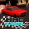 MMC Racing