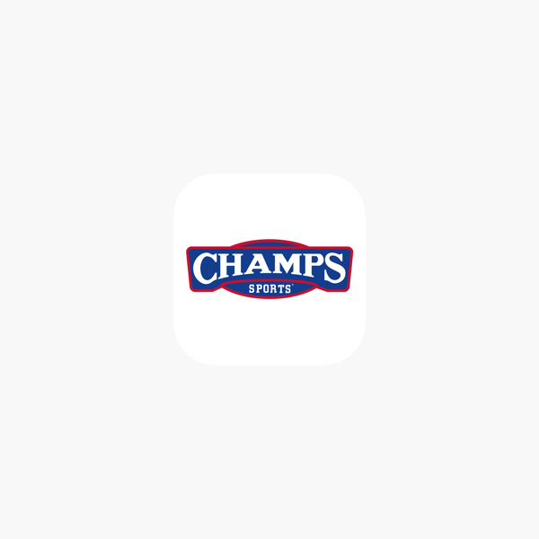 champs launch locator