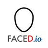 faced.io App Icon