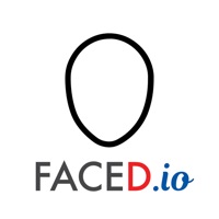 faced.io logo