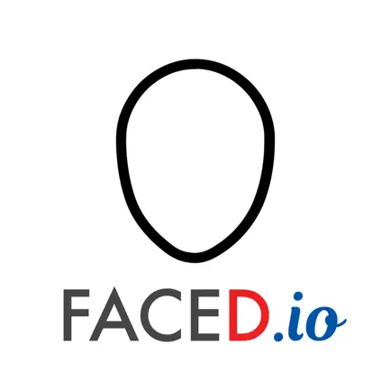 faced.io Cheats