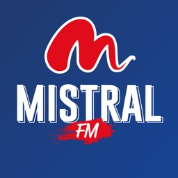 Mistral FM