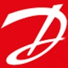 pepsell Danfoss