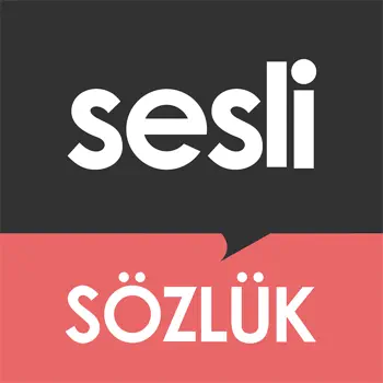 Sesli Sözlük Çeviri müşteri hizmetleri