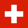 Die Schweiz Testfragen - iPadアプリ