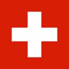 Die Schweiz Testfragen icon