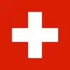 Die Schweiz Testfragen App Positive Reviews