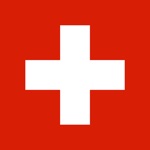 Download Die Schweiz Testfragen app