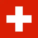 Die Schweiz Testfragen App Alternatives