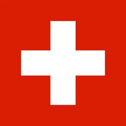 Die Schweiz Testfragen Cheats