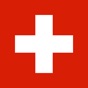 Die Schweiz Testfragen app download
