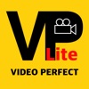VideoPerfectAppLite icon