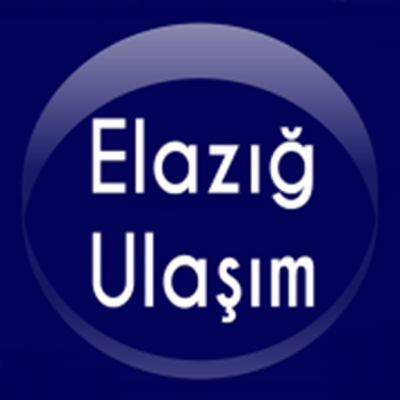 Elazığ Ulaşım