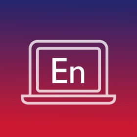 螢幕擷取畫面 (5) English For IT