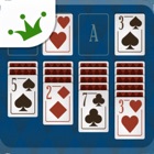 Top 39 Games Apps Like Solitaire Town: Card Game - Best Alternatives