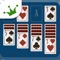 Solitaire Town: Card Game