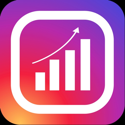 My US Followers for Instagram