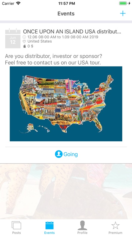 Once Upon an Island screenshot-4