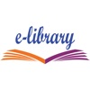 E-Library - iPhoneアプリ