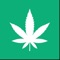 OmniGrow by RB Technologies provides hemp farmers with an easy way to monitor their farms, ensure the quality of their plants, and share information with hemp processors and State officials