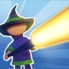 Wizard Masters icon