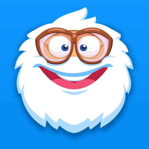 Parla: Learn Spanish & English
