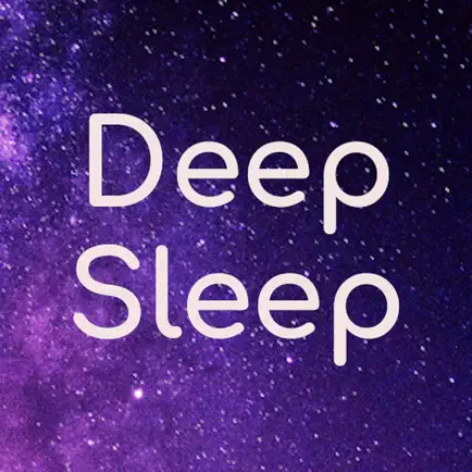 Deep Sleep & Relaxation Cheats