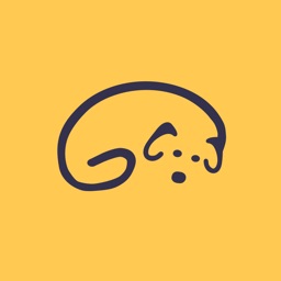 Dog Alert