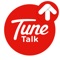 Top up your phone instantly with airtime credit loans from Tune Talk Pay Later App