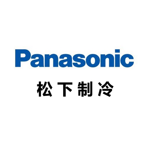 松下云服 - 设备运维专家