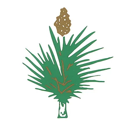 Golden Yacca веганские добавки Читы