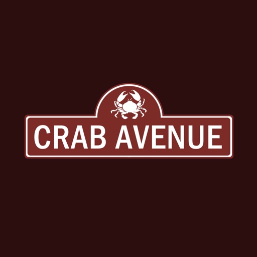 Crab Avenue icon