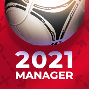 Football Management Ultra 2020