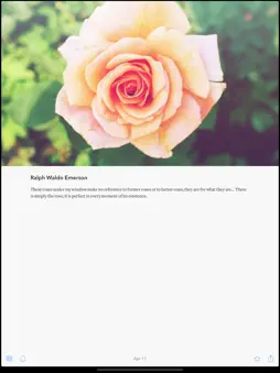 Chill – Mindfulness Reminders screenshot 15