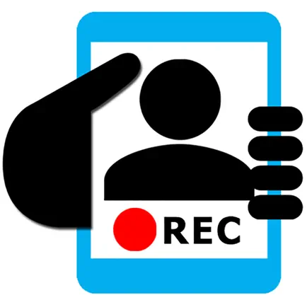 My Selftape App Читы