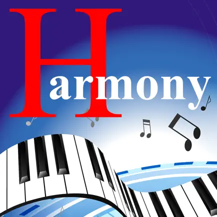 Piano Harmony MIDI Studio Pro Cheats