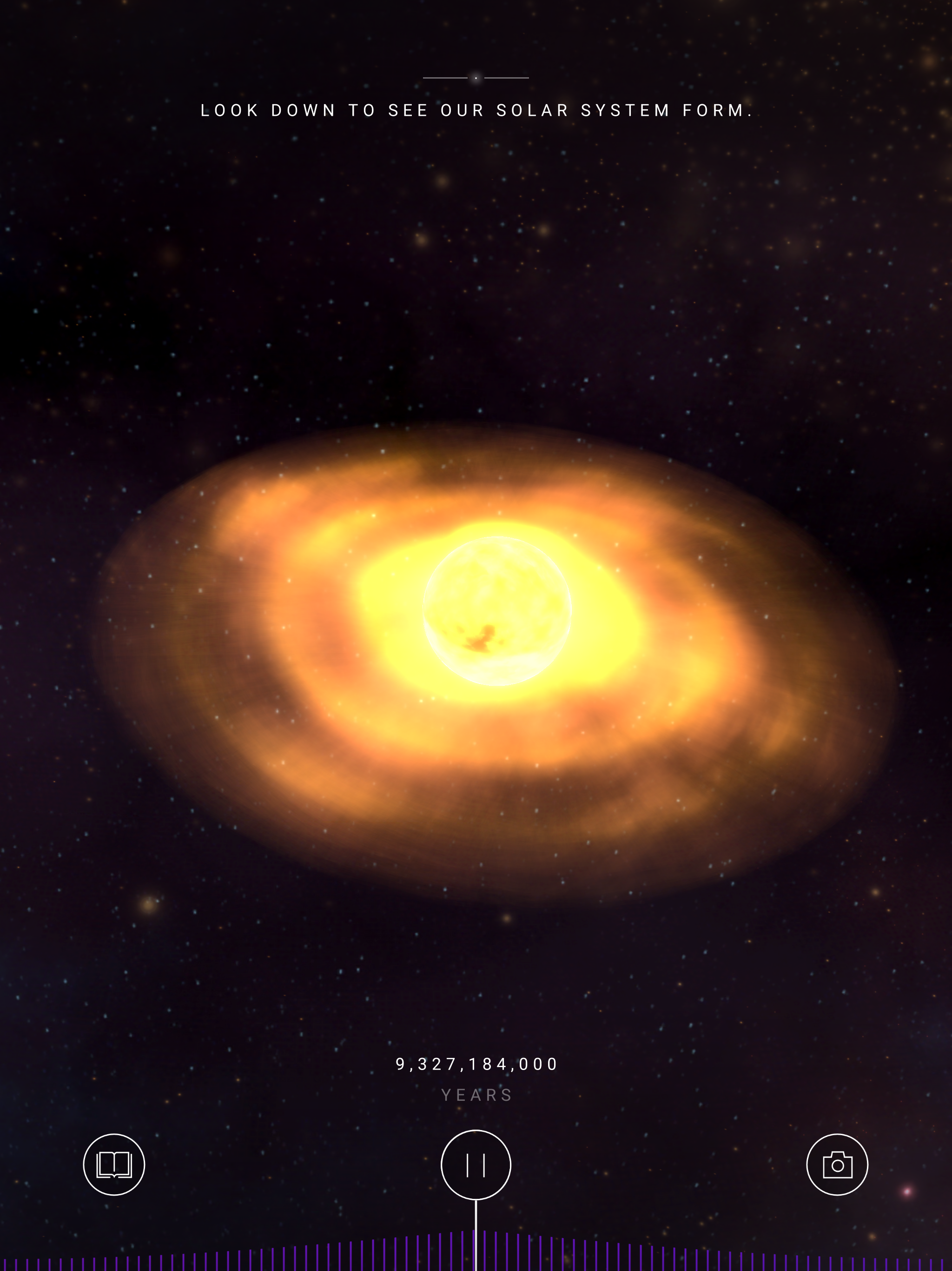 Big Bang AR