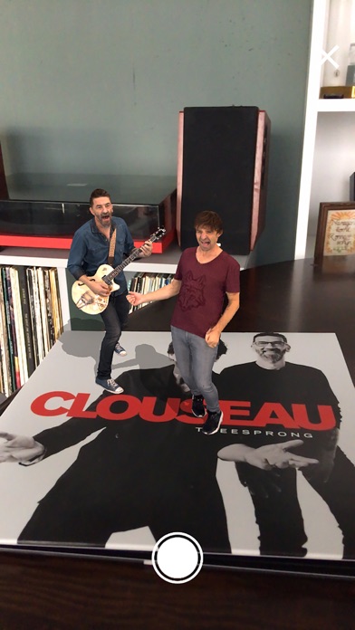 Screenshot #3 pour Tweesprong