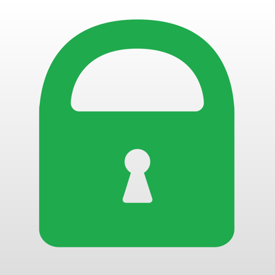 Pocket Secure 1.0