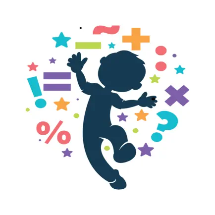 MathWiz. Читы