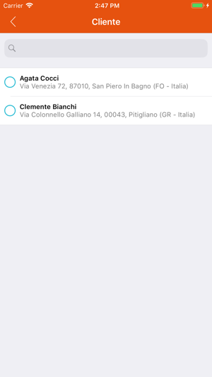G-Sales(圖4)-速報App
