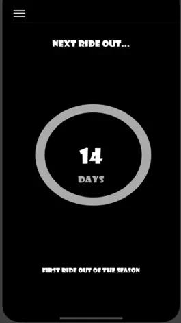 Game screenshot Midlands Riders apk