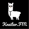 kneiter.fm