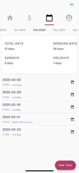 Game screenshot Achieva apk
