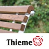 Thieme AR - iPadアプリ