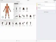 Stark Bag ipad bilder 2