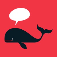 Tinyview Comics на пк