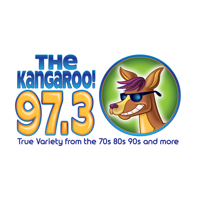 97.3 The Kangaroo