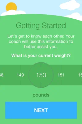 Game screenshot Cappa Health mod apk