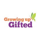 Top 29 Education Apps Like Growing Up Gifted - Best Alternatives
